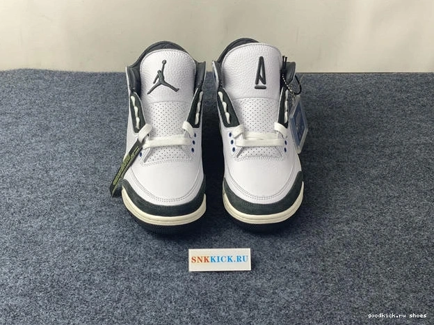 Cheap HV8571- SP OG Diffused Jordan Soft 3792 Blue  3 Retro 1015